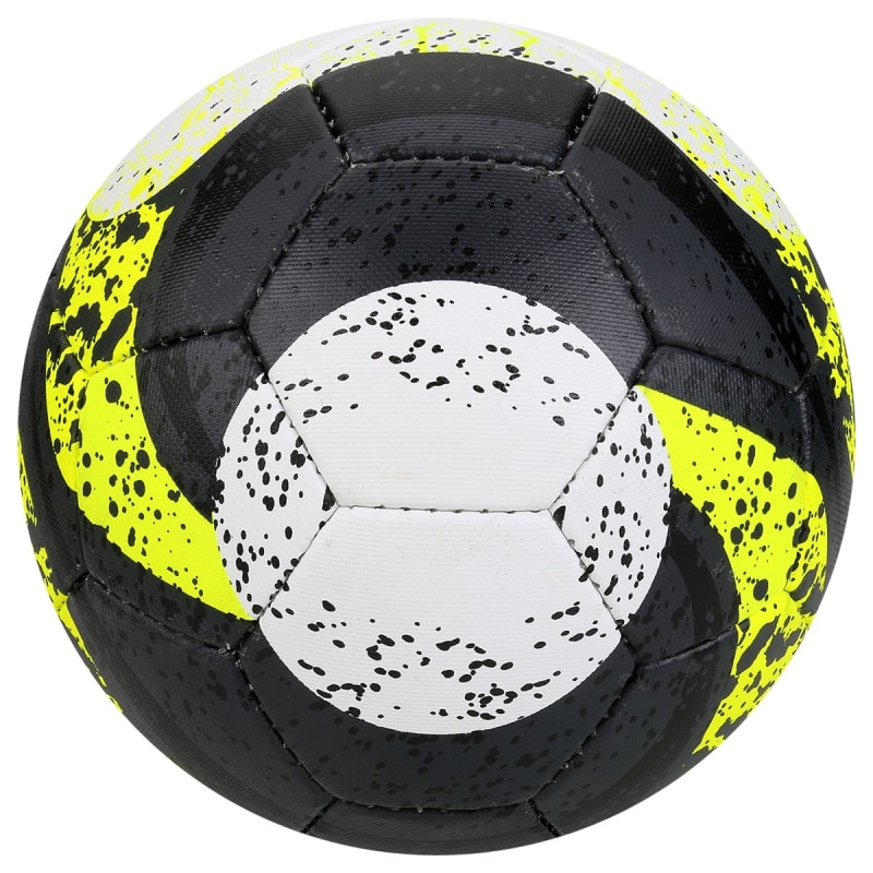 image_e9810d76-f90e-42c4-8aeb-4eba7c0b32d2