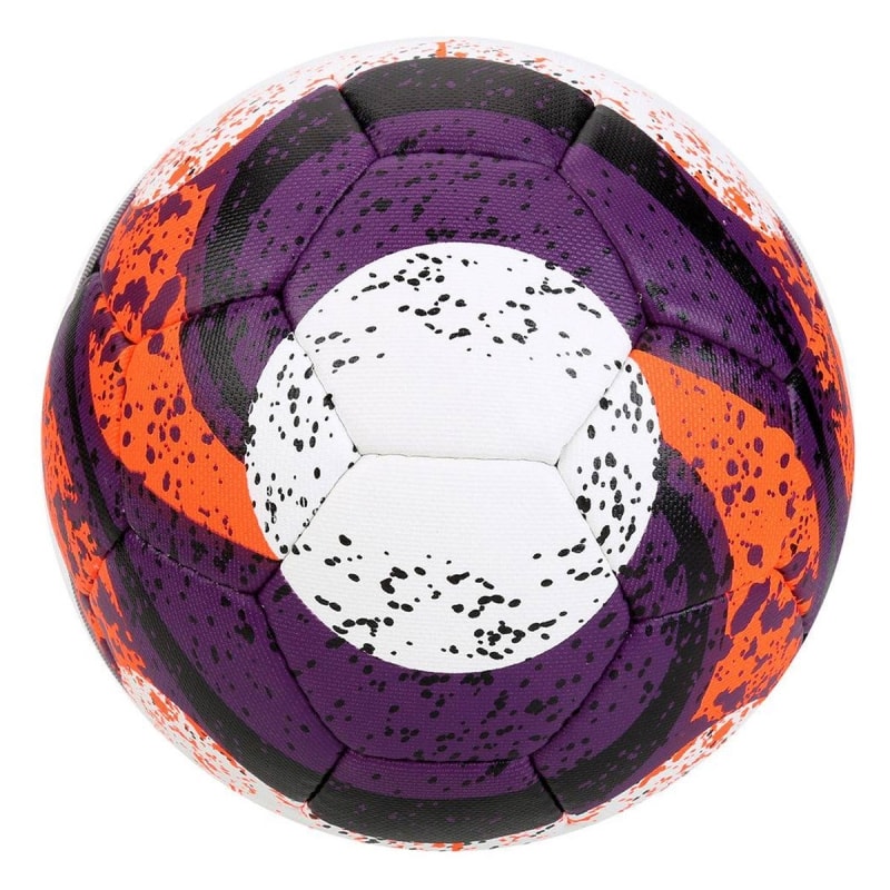 image_ab88ef2e-eda0-491f-9af9-ee108c6112bc