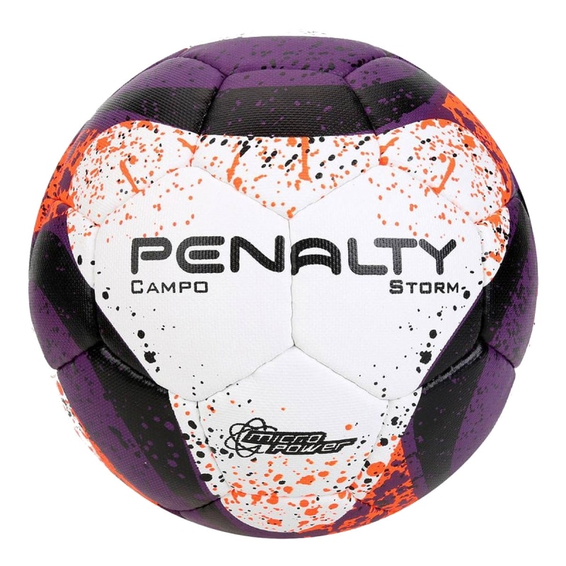 image_84995fc5-f185-47e0-87ba-90fad300a40f