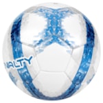 Bola Futebol Campo Penalty Ultra Fusion 520221