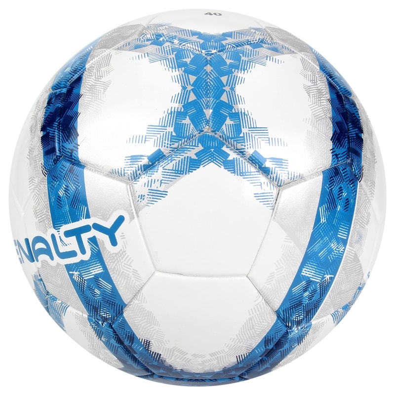 image_f5a44c00-7f05-4f00-8617-25f2fded9a2f