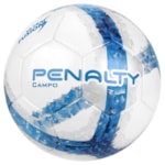 Bola Futebol Campo Penalty Ultra Fusion 520221