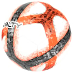 Bola Futebol Campo Penalty Ultra Fusion 520221