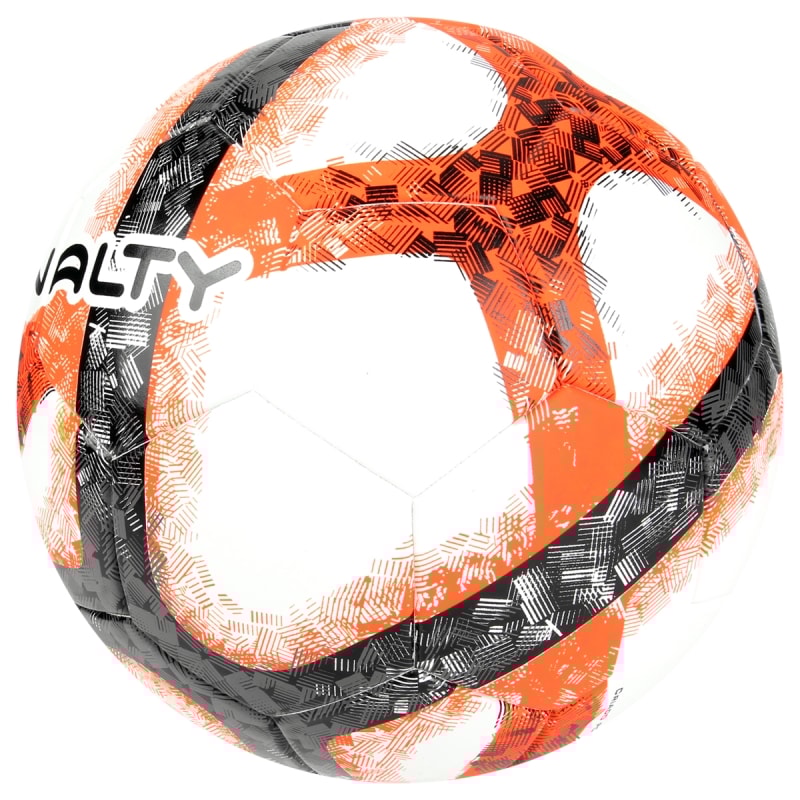 image_6975916f-9f4a-4afd-af9e-2e6edbf11e36