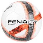 Bola Futebol Campo Penalty Ultra Fusion 520221