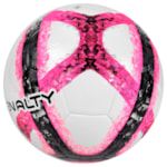 Bola Futebol Campo Penalty Ultra Fusion 520221