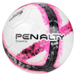 Bola Futebol Campo Penalty Ultra Fusion 520221