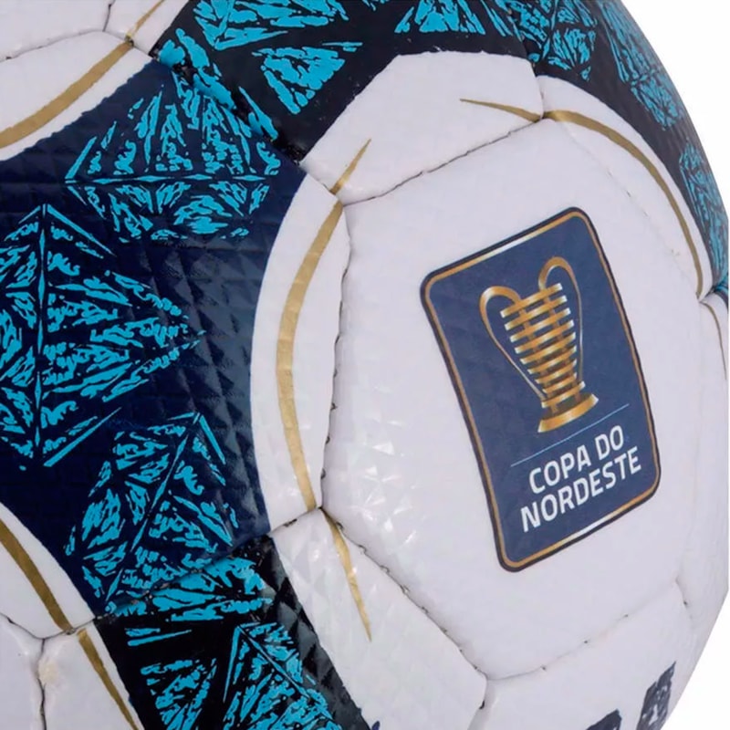 image_6b8ced47-5ad7-406c-974b-19bf3d270029