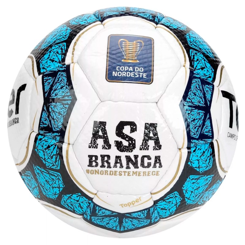 image_f0c0ae14-4718-44f2-8bcd-c9e570a620ba