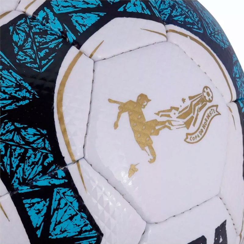 image_fd259506-85e0-462e-88a8-d002bd4c8042