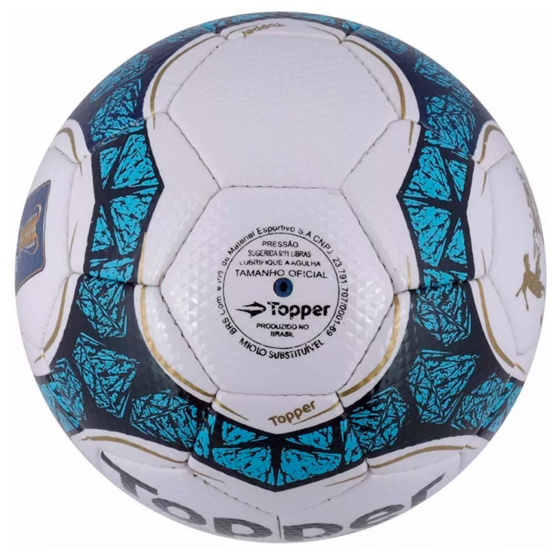 image_64e13319-e9b6-4741-83a6-b76ce4063e73