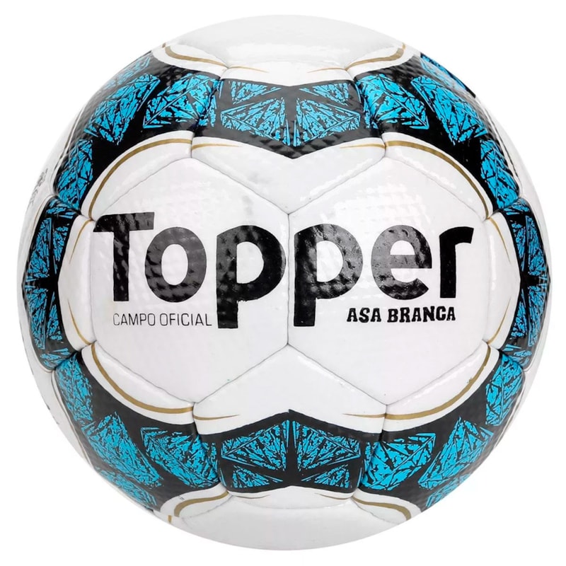 image_6b1d2bce-72a7-4072-aa04-bd2267c12b67