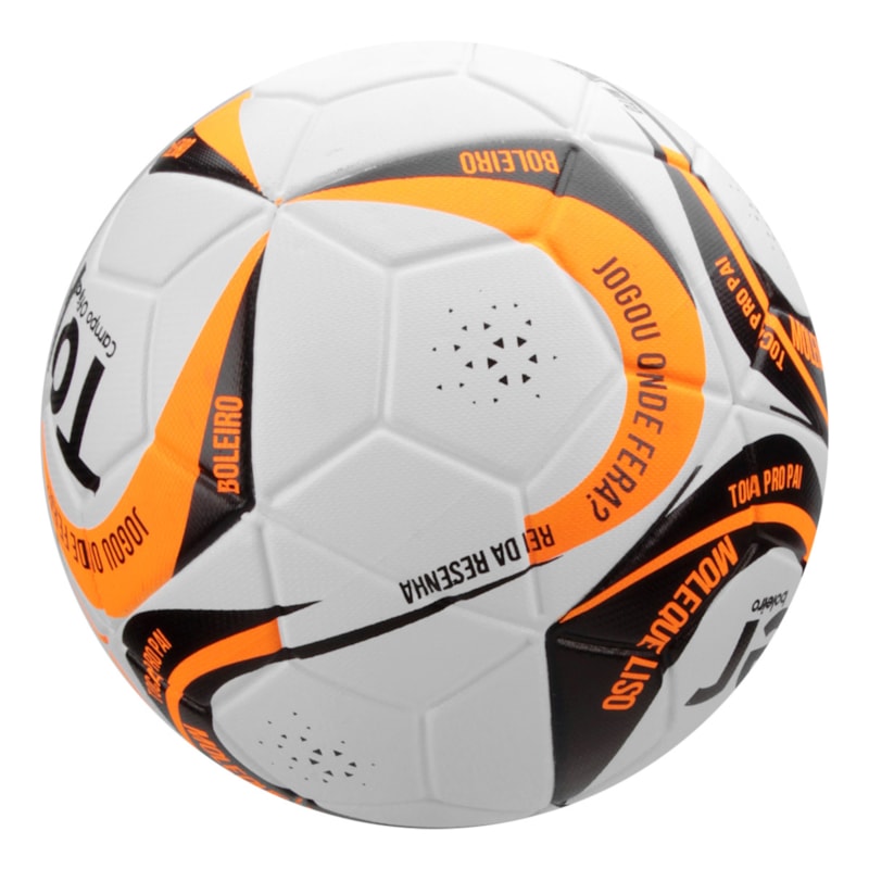 image_c8aeb06a-b142-449a-9fda-40e51bb28bc3