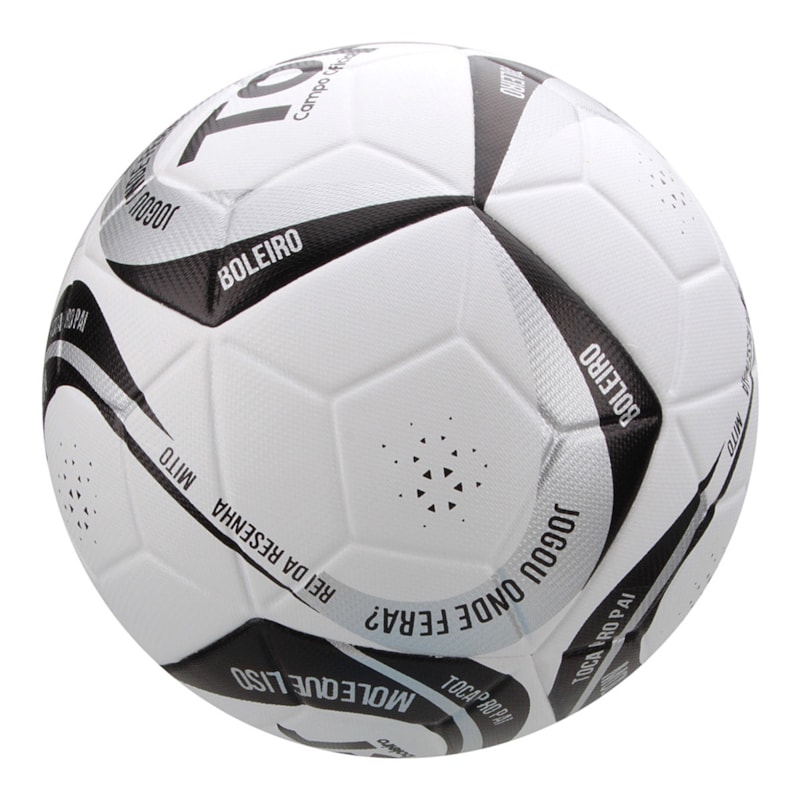 image_6c78f69c-8523-4a11-b952-3fa10df5feb7