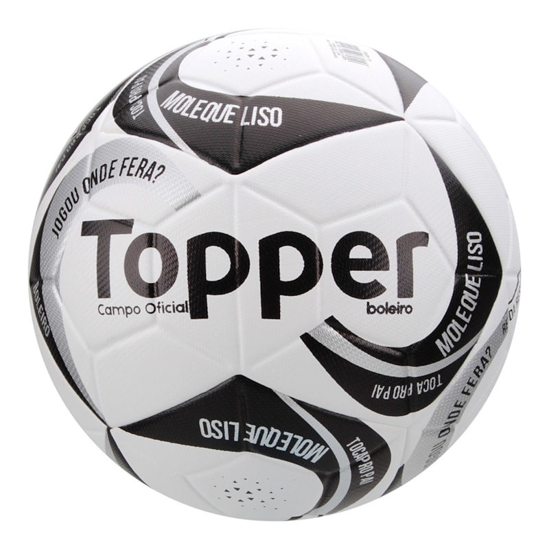 image_b3dc87fe-c917-4f44-bc2b-e8d4d6d12d9d