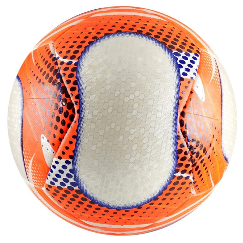 image_624074fb-65e9-4007-b0d3-1cc88cc0a201