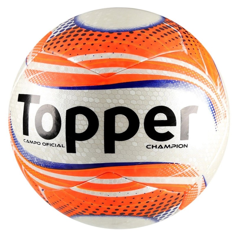 image_c8cd8a4c-d61b-497b-9e01-f926fedbfb17