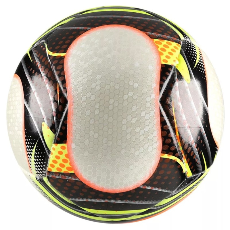 image_935d8908-3122-455c-a0ef-fe874603c6ee