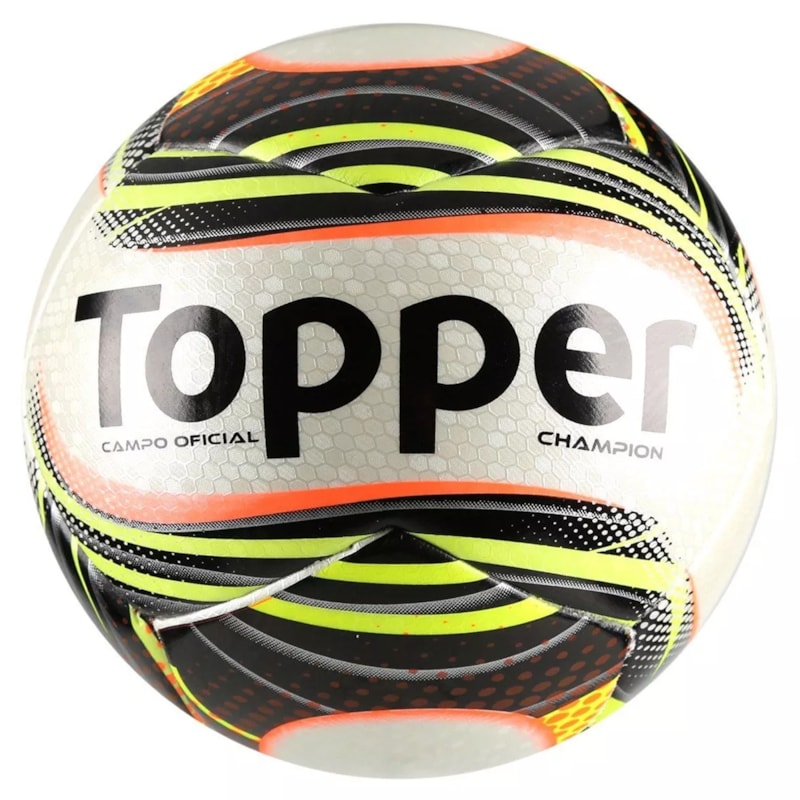 image_7eb6b3f5-127b-42e5-869b-4ab16d5f24bf