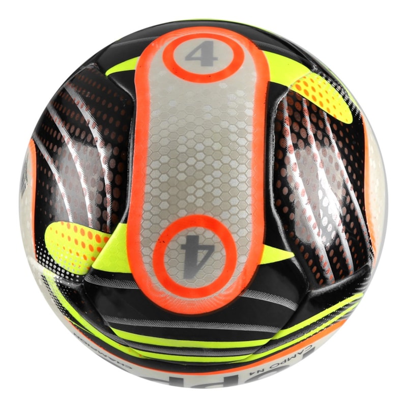 image_64ddc845-c09b-41b3-a215-a3b5ad926e76