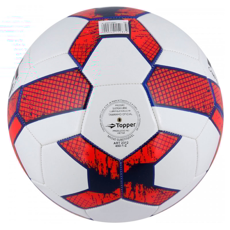 image_4d8d27e3-ab9f-4b2e-96f5-3553f47bad8e