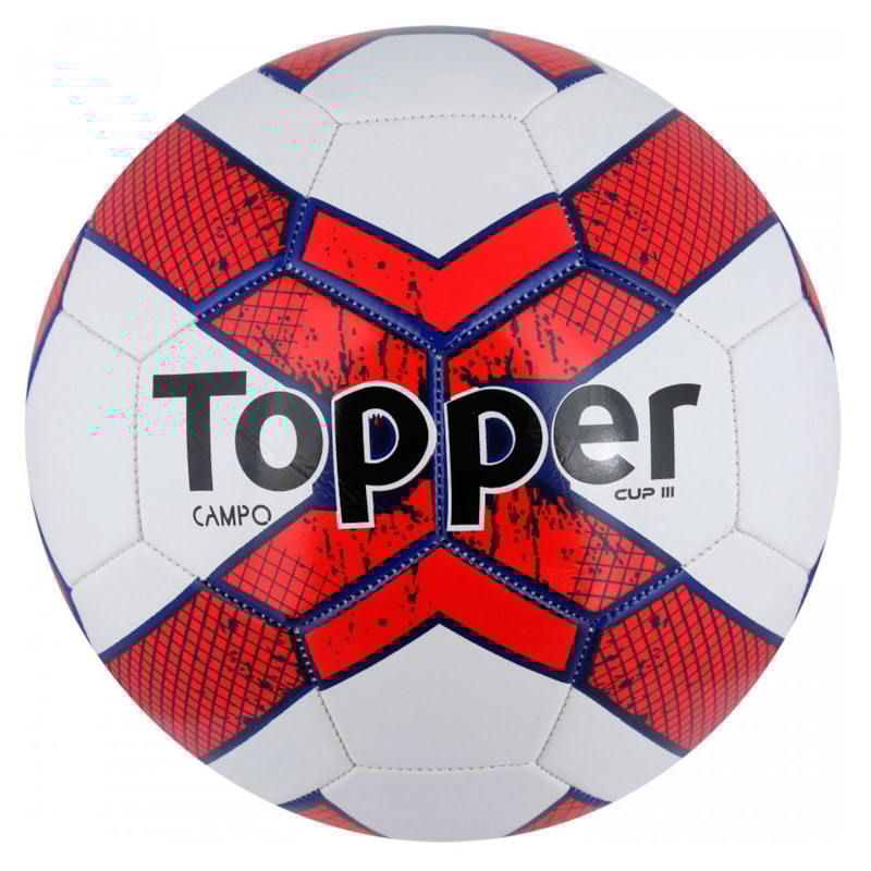 image_d50acf66-7140-47e5-b447-dd9fe4904b12