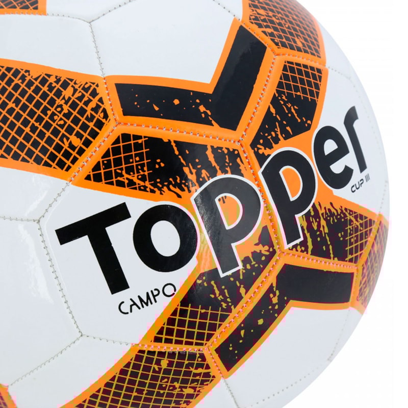 image_4c8768a8-6507-4dd5-b1a3-813d9728b479