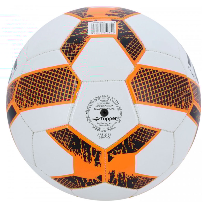 image_fa22a8bf-f7ef-4314-9d95-85907160fa79