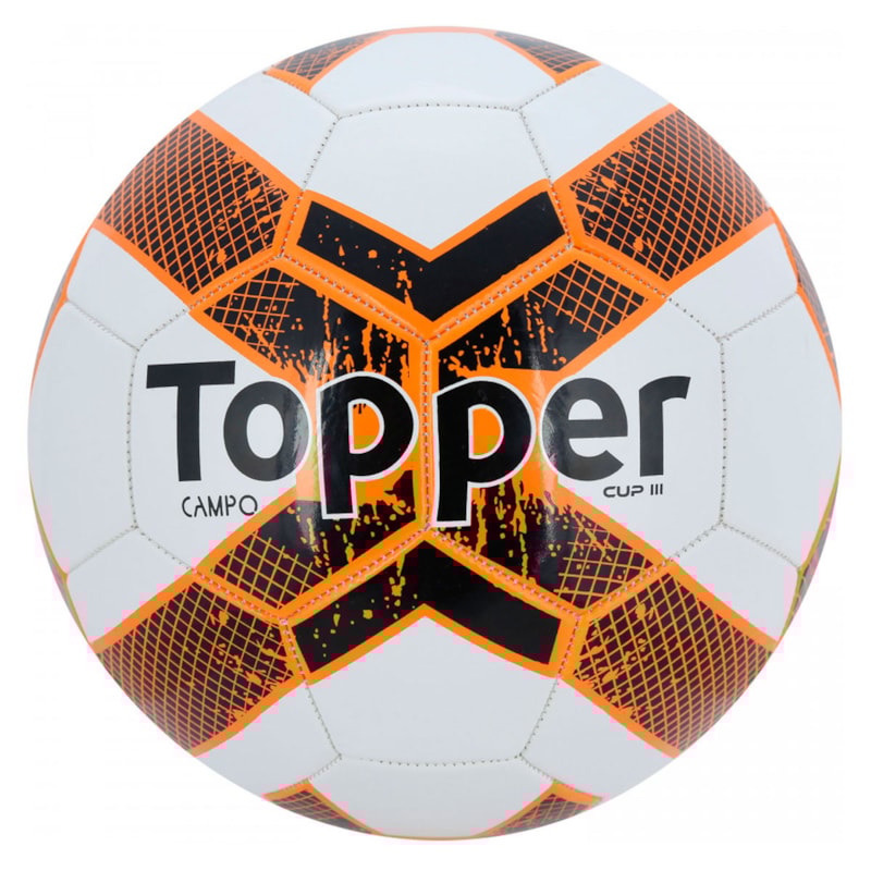 image_698b7bcb-d17b-4989-8807-1a10e432f293