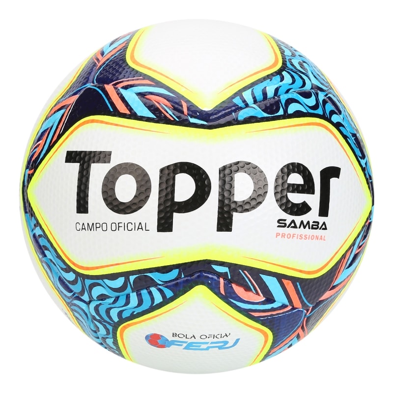 image_af110074-fde9-4edf-8f45-b07ffebde872