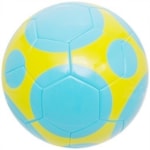 Bola Futebol de Areia Mikasa Profissional