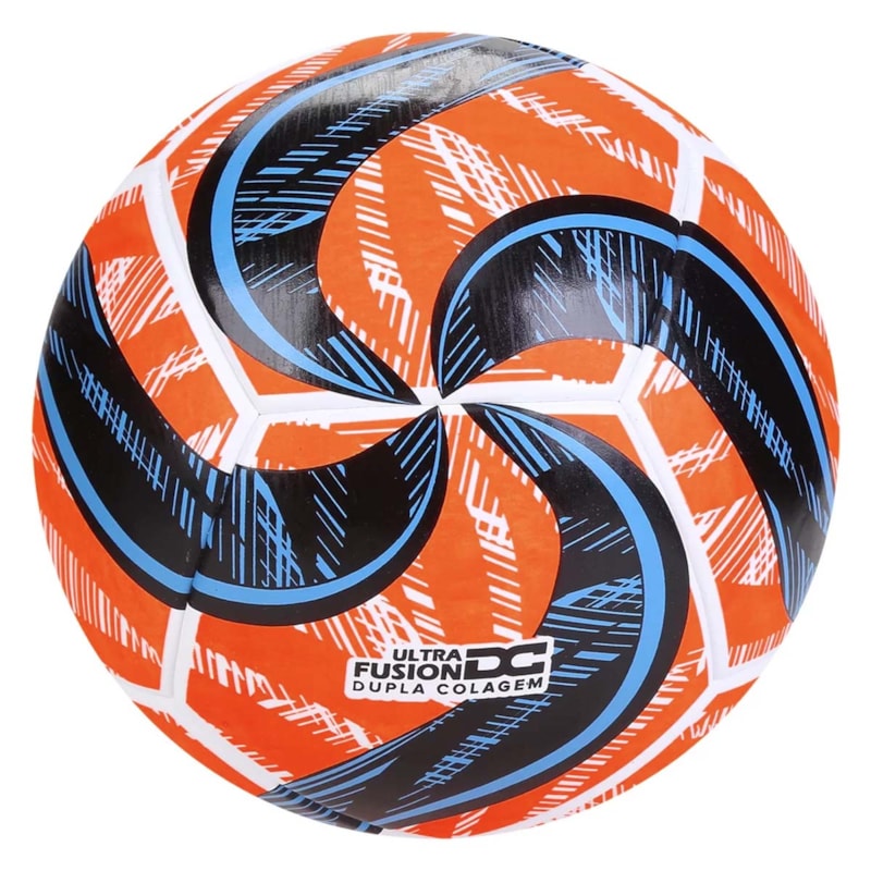 image_61dc71a7-bf57-48b2-a654-951a65489cf9