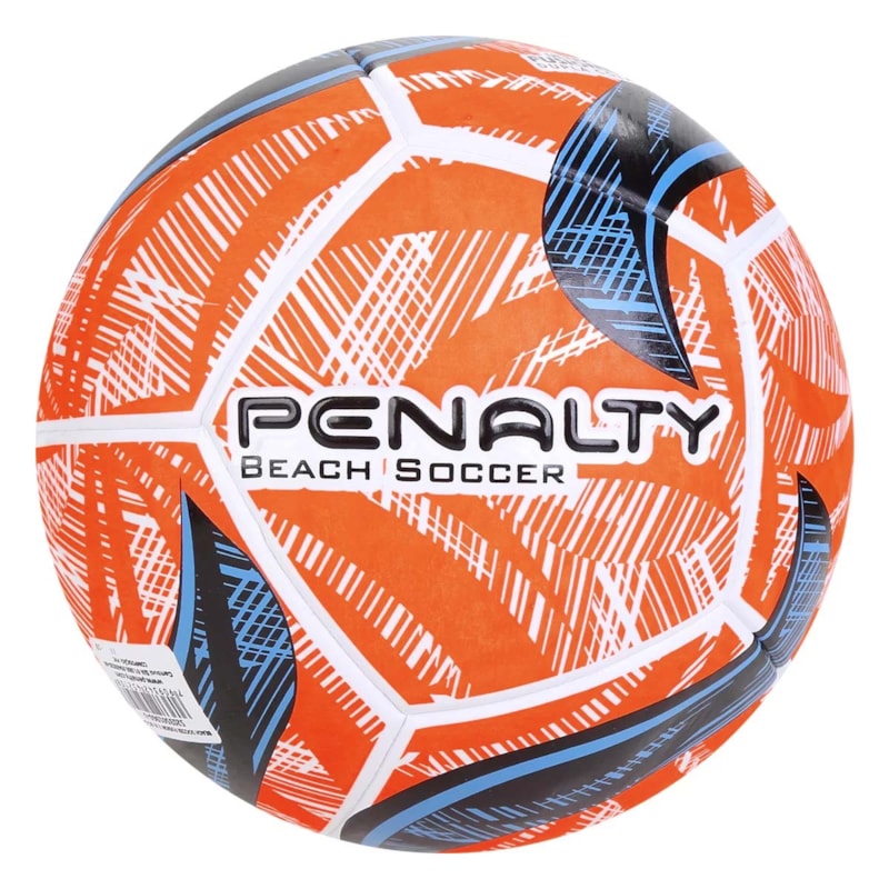 image_291de238-e89e-4f85-86e6-30d48b46c50f