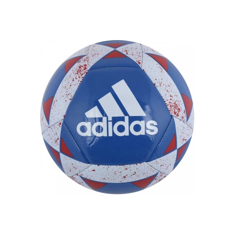 image_ba03d196-a35d-47ea-809d-f03231efac24