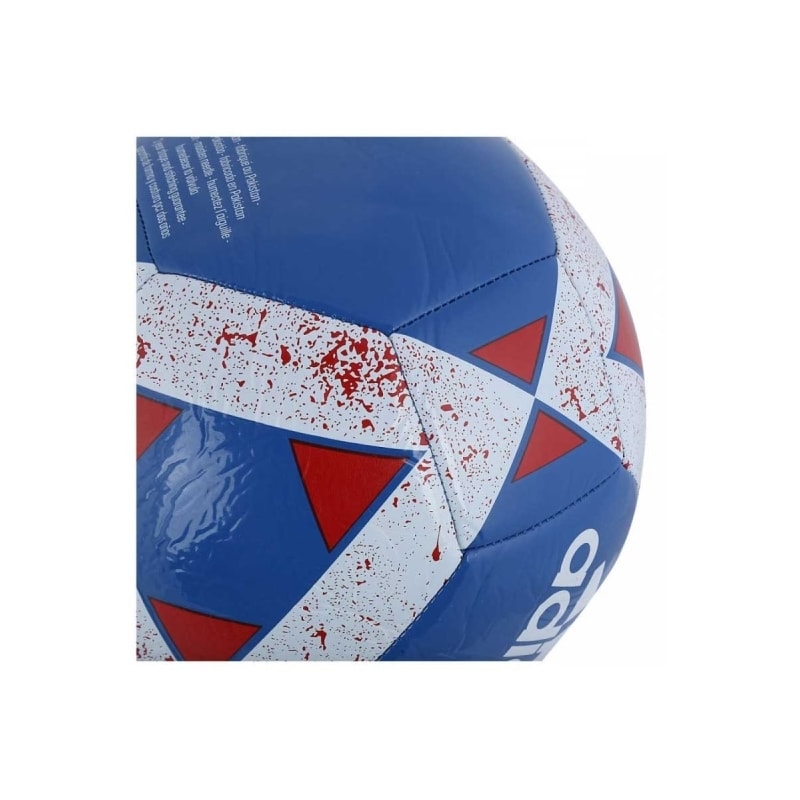 image_5f68a524-29e6-44af-ba1c-31c081f023db