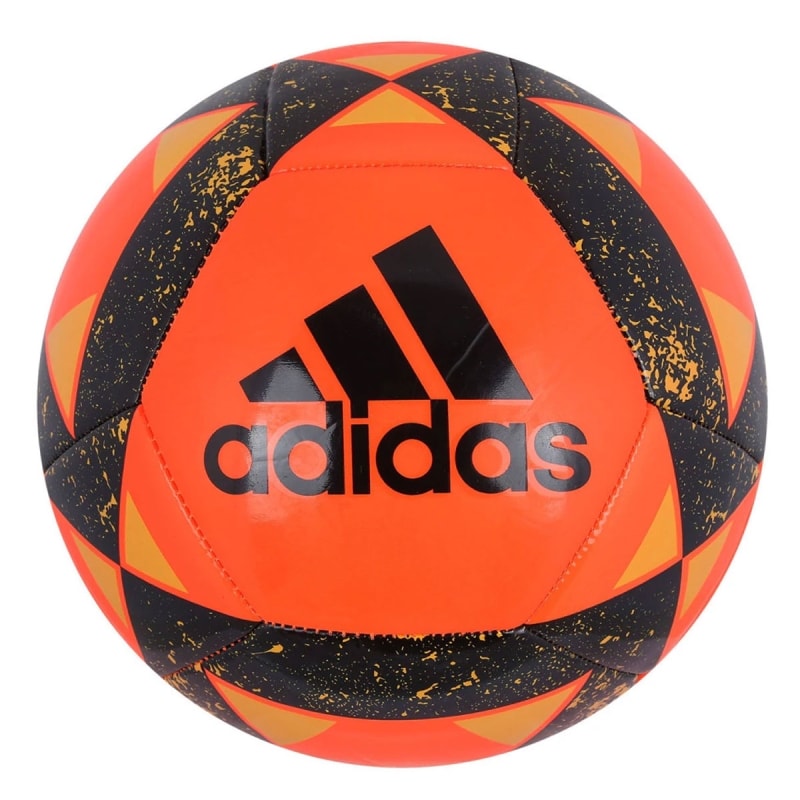 image_f8b8a31f-22eb-40e2-b68c-7ad9373fc5d7