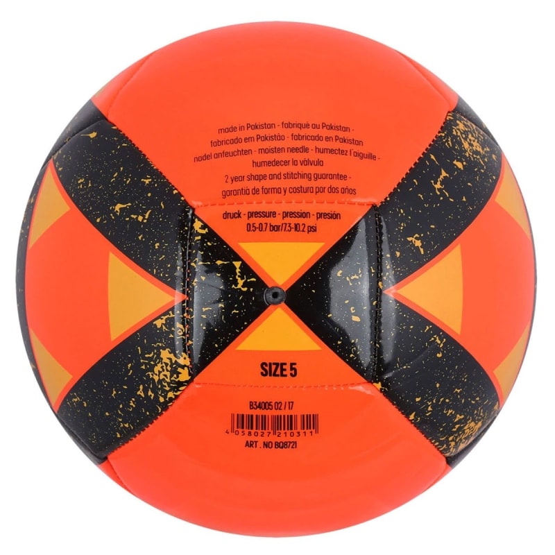 image_528036a6-ba8b-436e-a100-c2ab7abe5f11