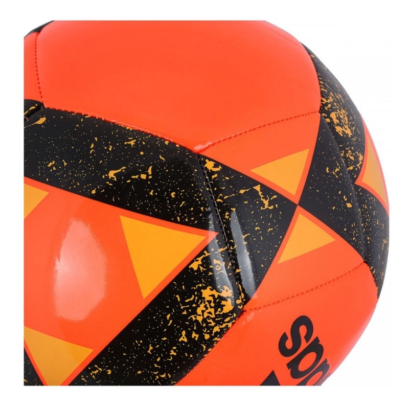 image_3b58e274-477c-47ce-acc5-adaf6c261b0a