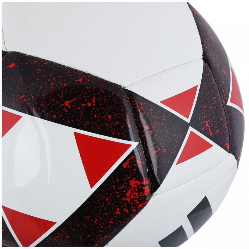 image_ad318f47-8d11-4ea5-8f26-c0edeb2a066b