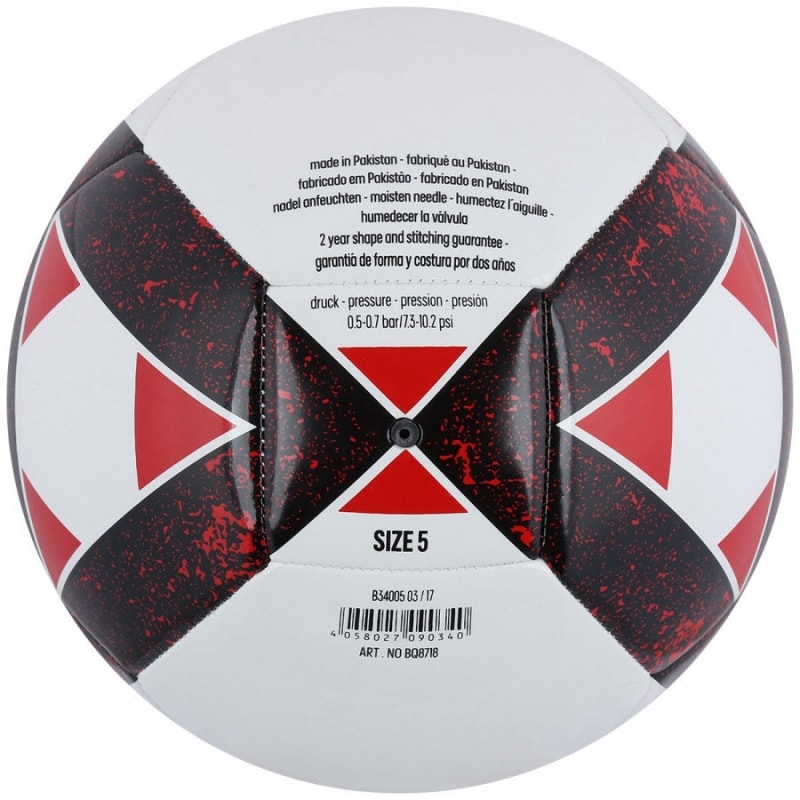 image_4963d7a0-77e7-4384-8a21-1c0de2b27496