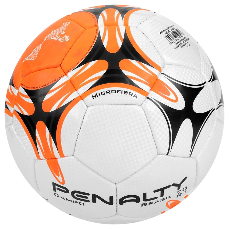 image_0c3c1af9-0852-4cbc-9f64-3c9faab7ac73