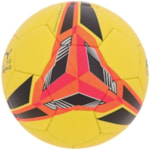 Bola Futebol Penalty Profissional Brasil 70 511450