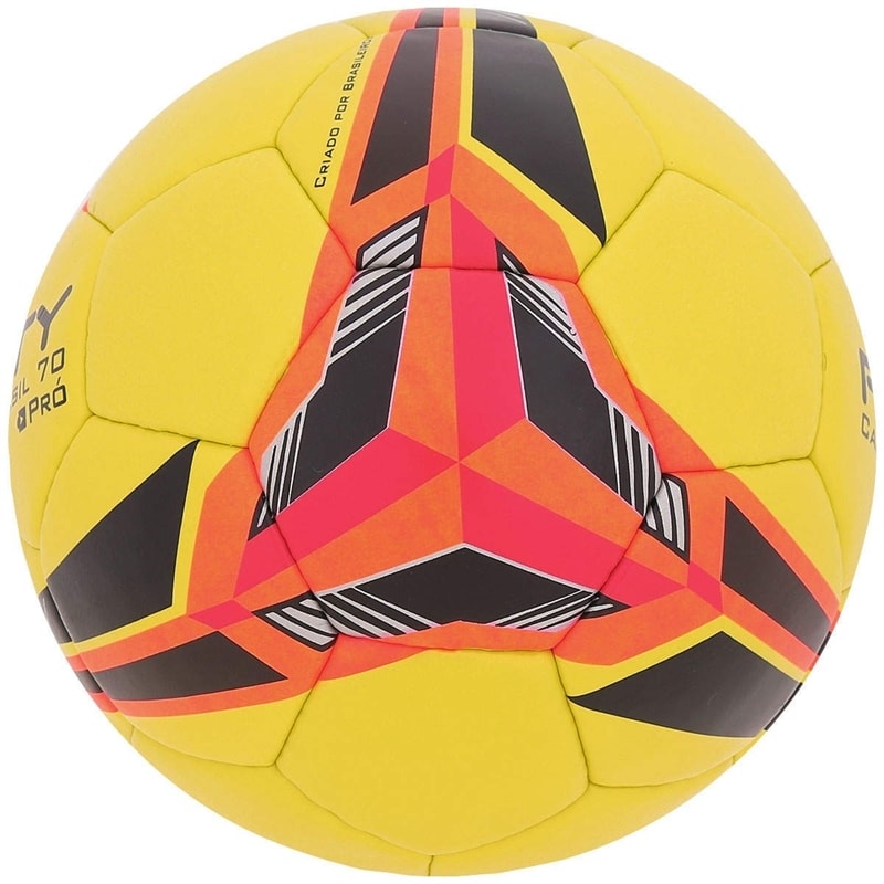 image_6ceb92b5-af2e-46e8-a615-e4b1672427aa