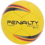 Bola Futebol Penalty Profissional Brasil 70 511450