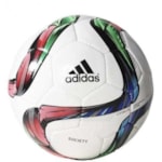 Bola Futebol Society Adidas Conext 15 M36900