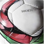 Bola Futebol Society Adidas Conext 15 M36900