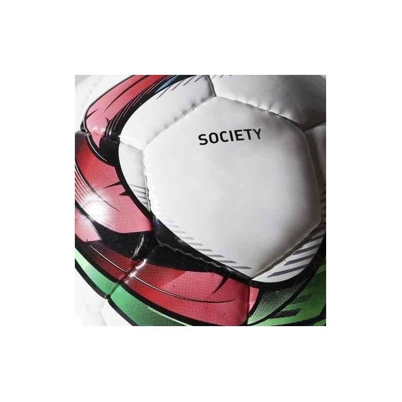 image_4180fa43-eaa2-407b-84af-b4aec16cdc1c