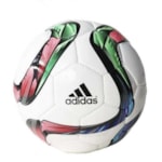 Bola Futebol Society Adidas Conext 15 M36900