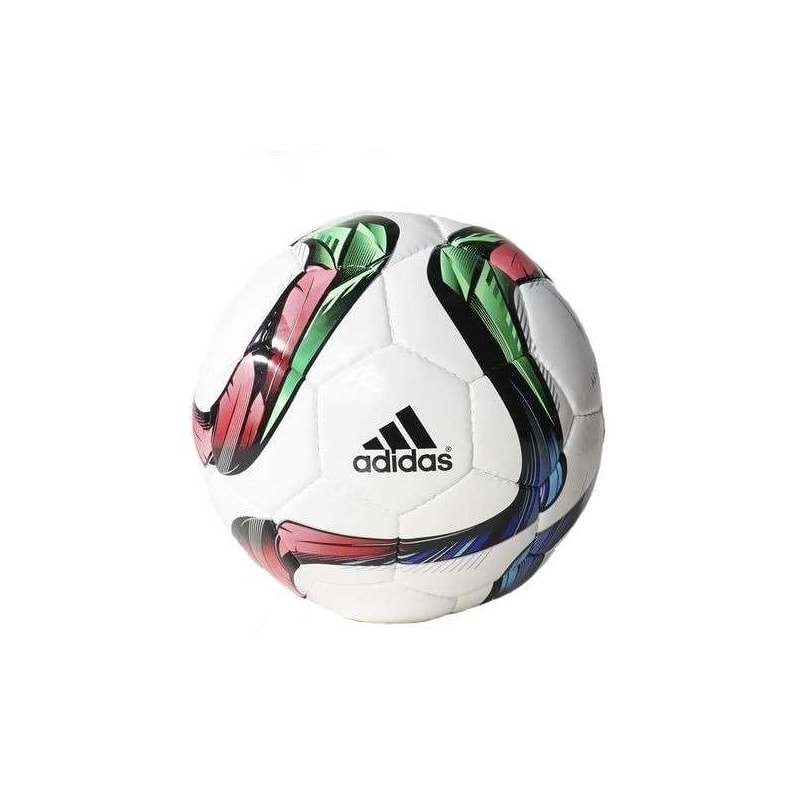 image_4459e677-c504-4a1d-8b6b-856d3be3e238