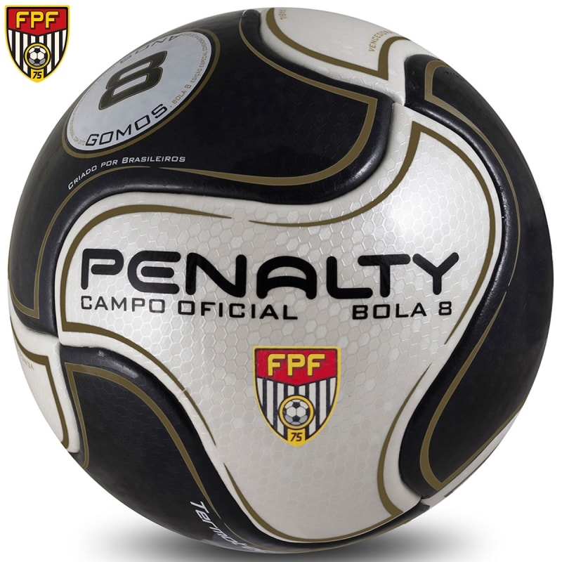 image_022bec8d-7e3a-4425-923b-0fedd037bd6d